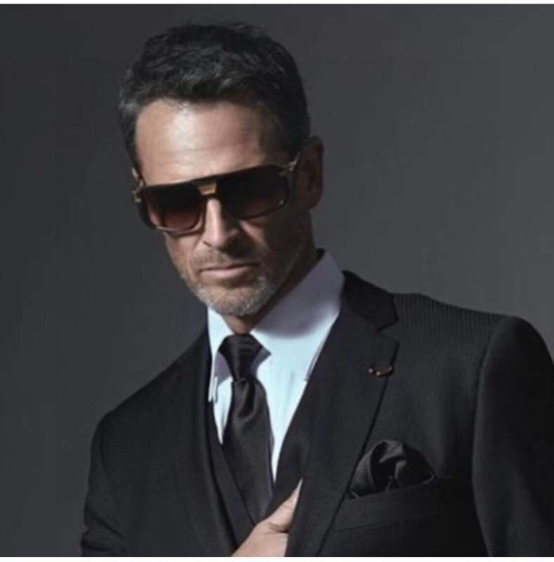 Picture of DITA Sunglasses _SKUfw55561007fw